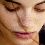 7 cách trị nám da mặt tại nhà hiệu quả nhất